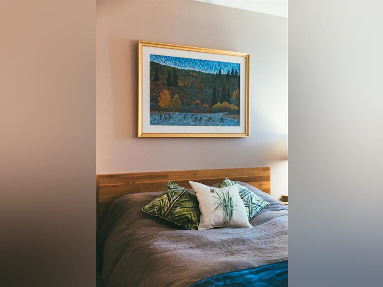 W102-3189 Camosun Street, Vancouver, BC, V6R 3X2 - 35