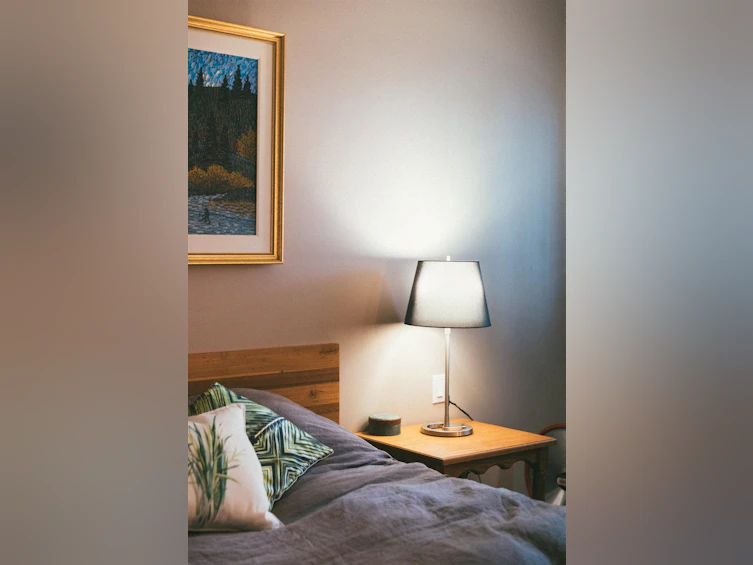 W102-3189 Camosun Street, Vancouver, BC, V6R 3X2 - 36