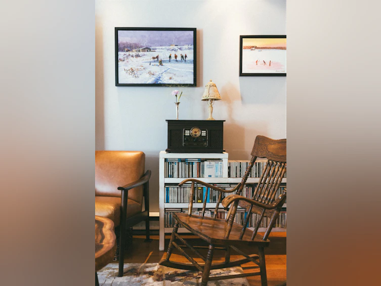 W102-3189 Camosun Street, Vancouver, BC, V6R 3X2 - 31