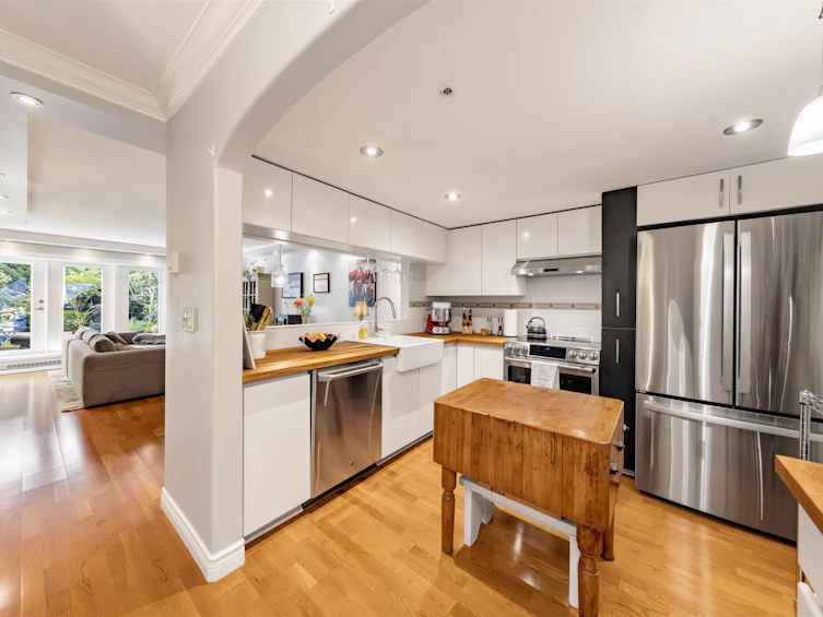 W102-3189 Camosun Street, Vancouver, BC, V6R 3X2 - 8