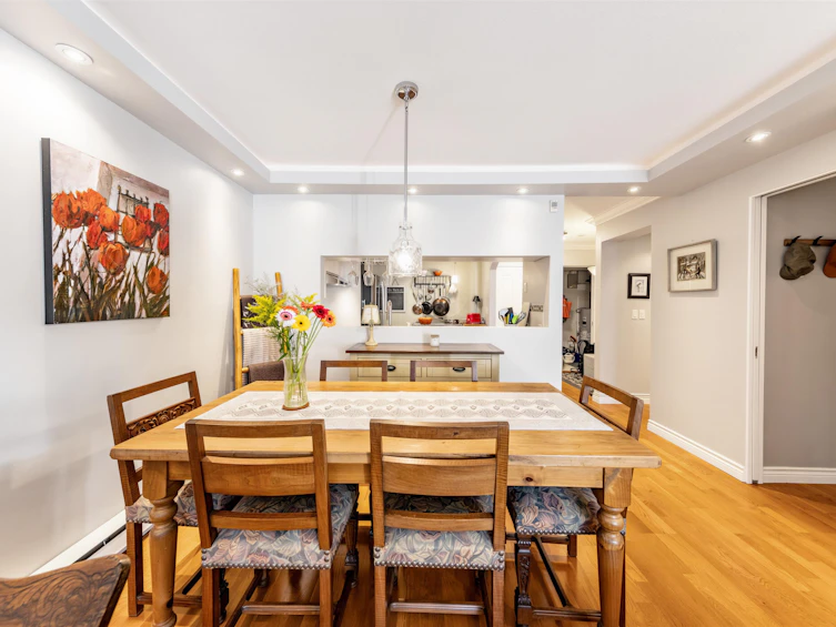 W102-3189 Camosun Street, Vancouver, BC, V6R 3X2 - 7