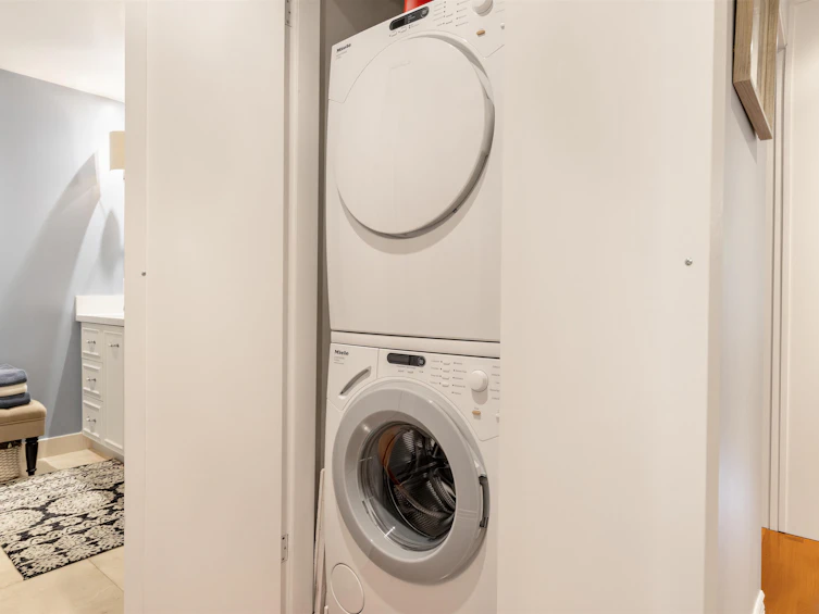 W102-3189 Camosun Street, Vancouver, BC, V6R 3X2 - 18