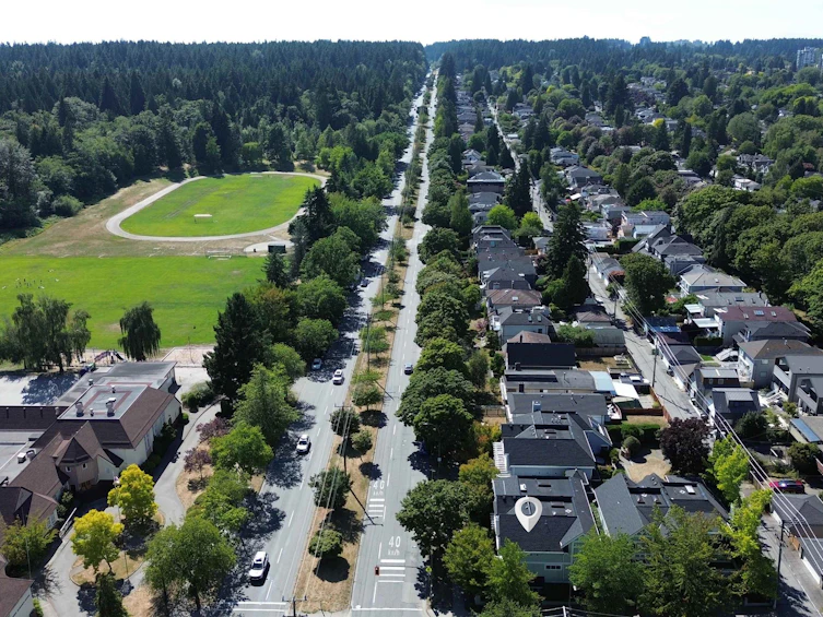 W102-3189 Camosun Street, Vancouver, BC, V6R 3X2 - 38
