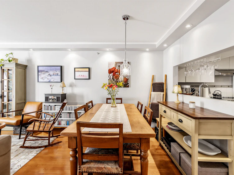 W102-3189 Camosun Street, Vancouver, BC, V6R 3X2 - 5