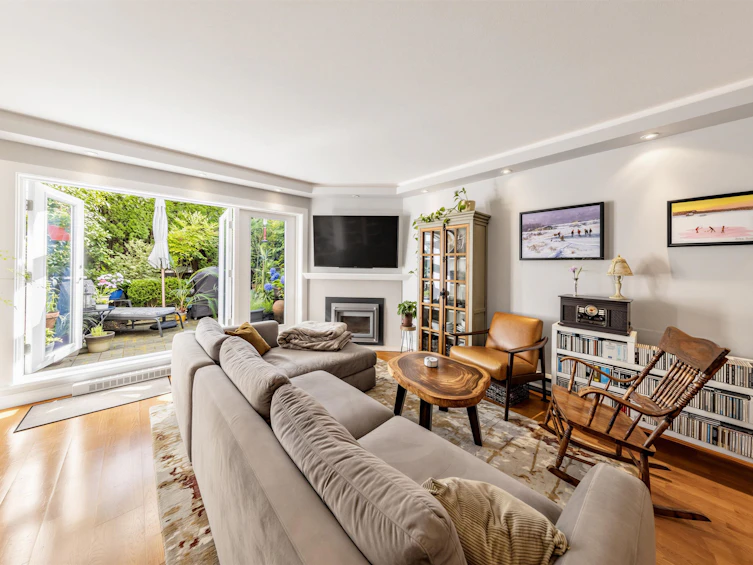 W102-3189 Camosun Street, Vancouver, BC, V6R 3X2 - 10