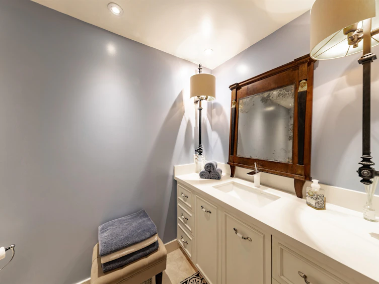 W102-3189 Camosun Street, Vancouver, BC, V6R 3X2 - 19