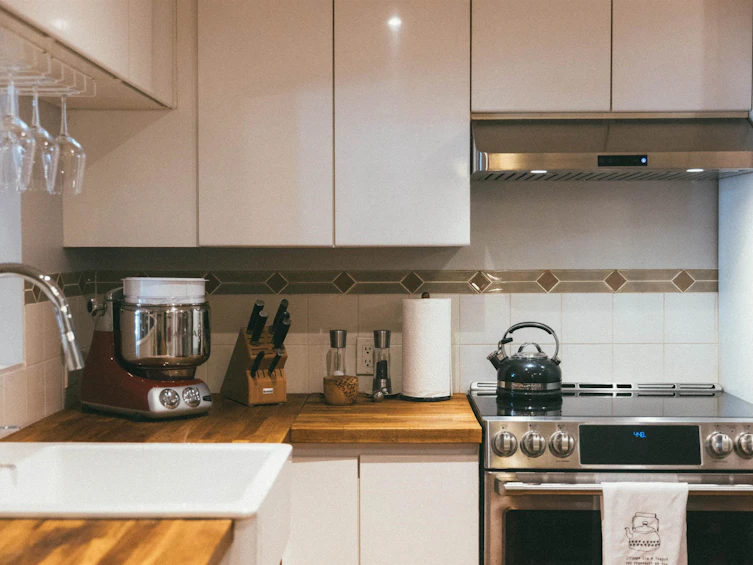 W102-3189 Camosun Street, Vancouver, BC, V6R 3X2 - 20