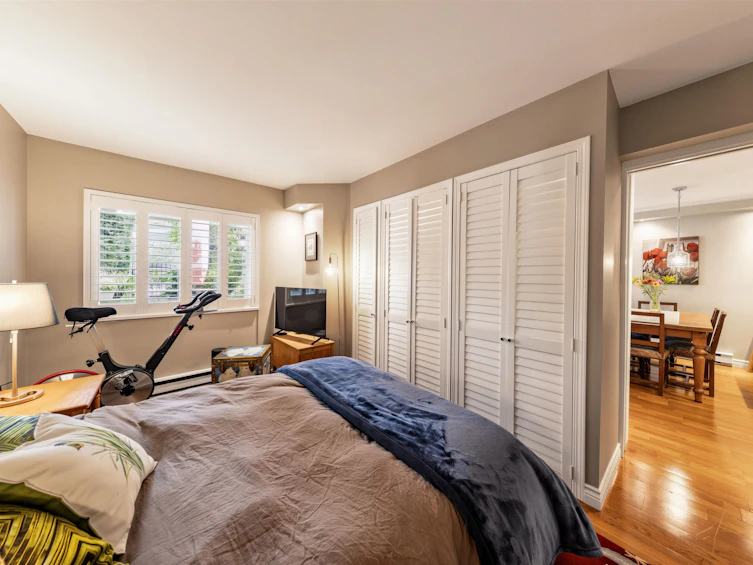 W102-3189 Camosun Street, Vancouver, BC, V6R 3X2 - 17