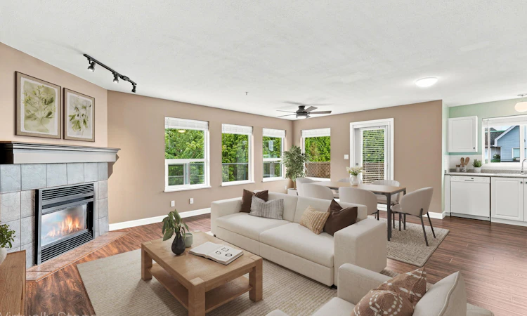 412-33718 King Road