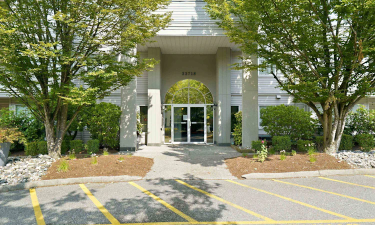 412-33718 King Road