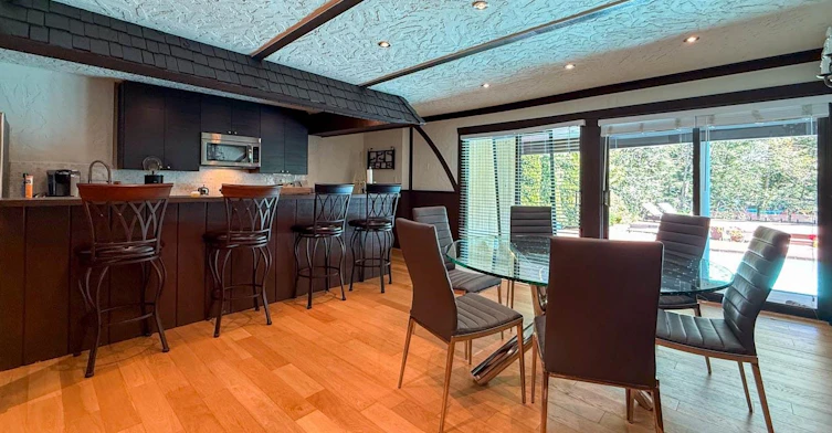 1249 Chartwell Place, West Vancouver, BC, V7S 2S2 - 36