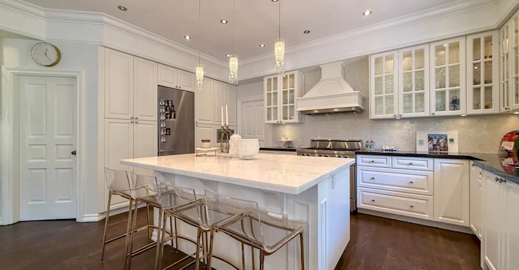 1249 Chartwell Place, West Vancouver, BC, V7S 2S2 - 9