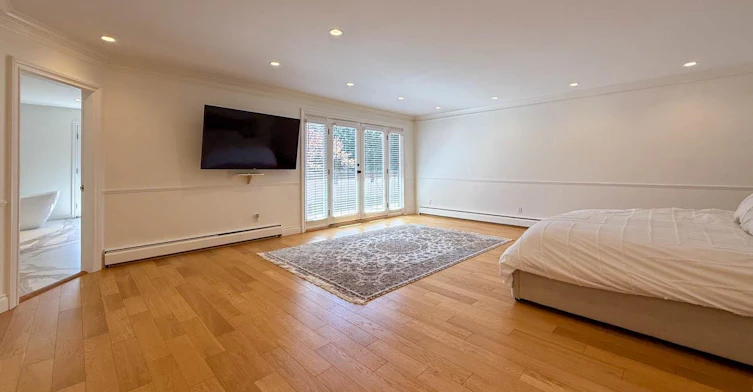 1249 Chartwell Place, West Vancouver, BC, V7S 2S2 - 24