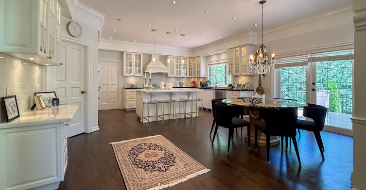 1249 Chartwell Place, West Vancouver, BC, V7S 2S2 - 8