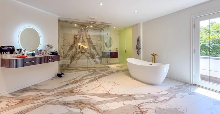 1249 Chartwell Place, West Vancouver, BC, V7S 2S2 - 27