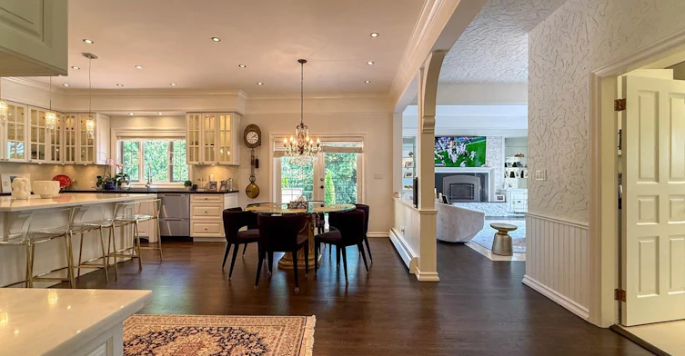 1249 Chartwell Place, West Vancouver, BC, V7S 2S2 - 7