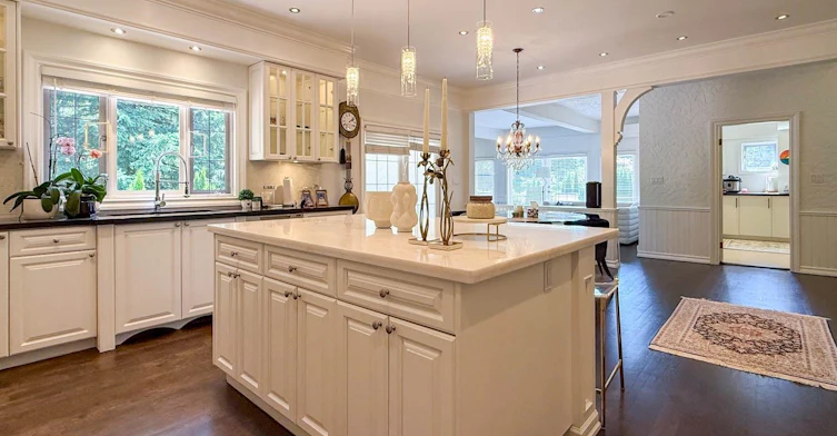 1249 Chartwell Place, West Vancouver, BC, V7S 2S2 - 11