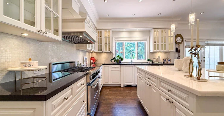 1249 Chartwell Place, West Vancouver, BC, V7S 2S2 - 12