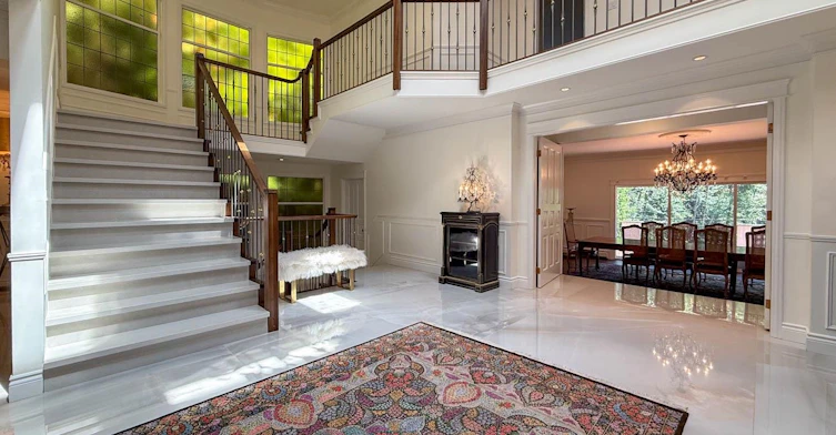 1249 Chartwell Place, West Vancouver, BC, V7S 2S2 - 23