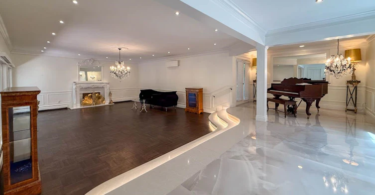 1249 Chartwell Place, West Vancouver, BC, V7S 2S2 - 20