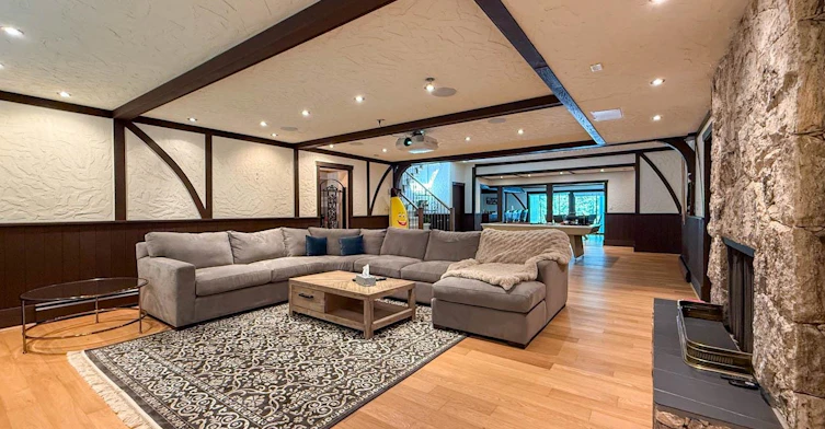 1249 Chartwell Place, West Vancouver, BC, V7S 2S2 - 35