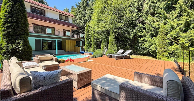 1249 Chartwell Place, West Vancouver, BC, V7S 2S2 - 2