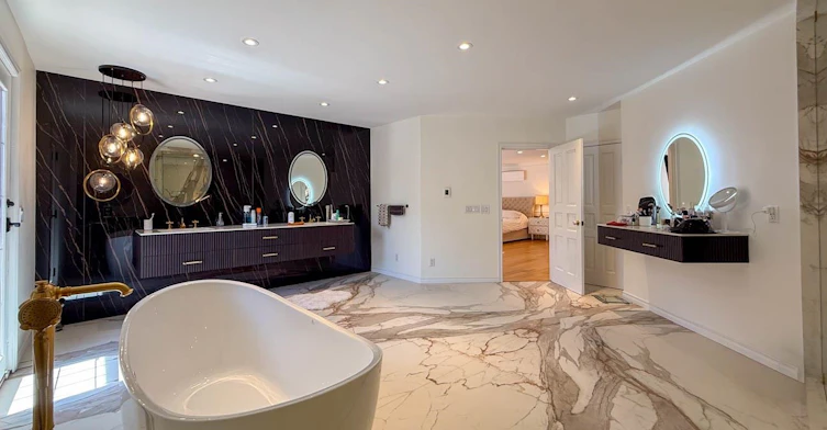 1249 Chartwell Place, West Vancouver, BC, V7S 2S2 - 28