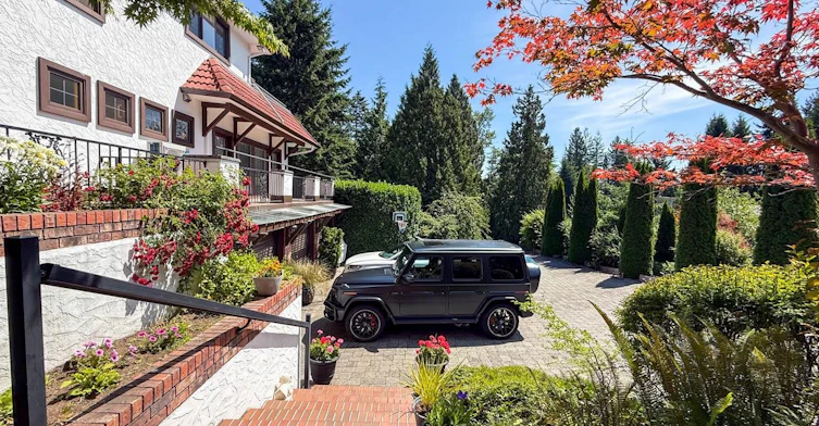 1249 Chartwell Place, West Vancouver, BC, V7S 2S2 - 3