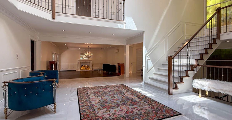 1249 Chartwell Place, West Vancouver, BC, V7S 2S2 - 18