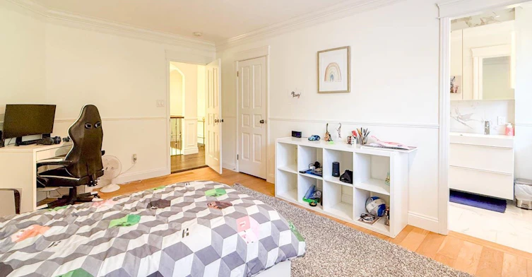 1249 Chartwell Place, West Vancouver, BC, V7S 2S2 - 30