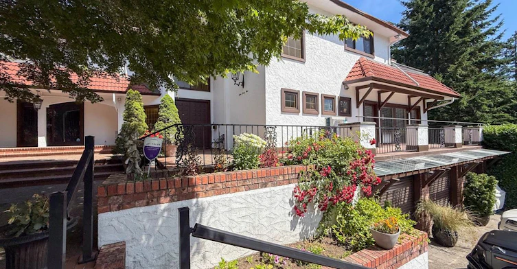 1249 Chartwell Place, West Vancouver, BC, V7S 2S2 - 4