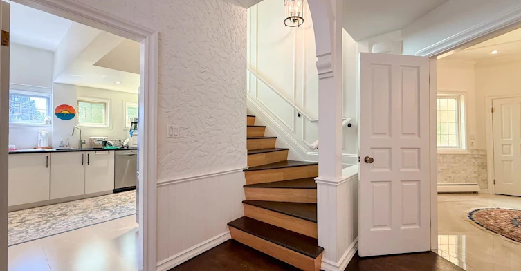 1249 Chartwell Place, West Vancouver, BC, V7S 2S2 - 13