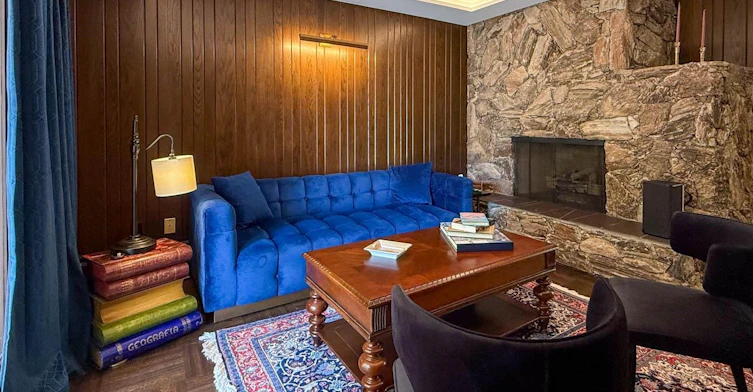 1249 Chartwell Place, West Vancouver, BC, V7S 2S2 - 19