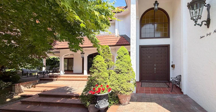 1249 Chartwell Place, West Vancouver, BC, V7S 2S2 - 5