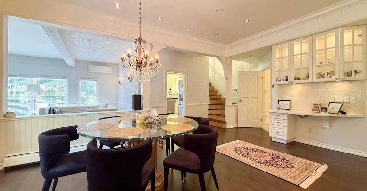 1249 Chartwell Place, West Vancouver, BC, V7S 2S2 - 10