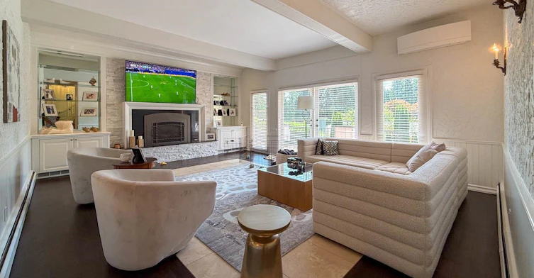 1249 Chartwell Place, West Vancouver, BC, V7S 2S2 - 14