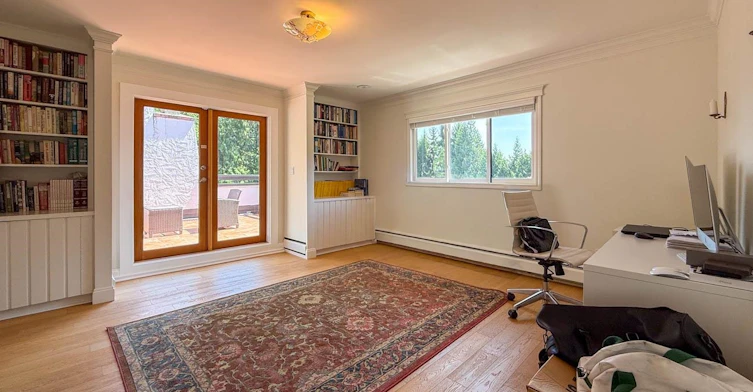 1249 Chartwell Place, West Vancouver, BC, V7S 2S2 - 33
