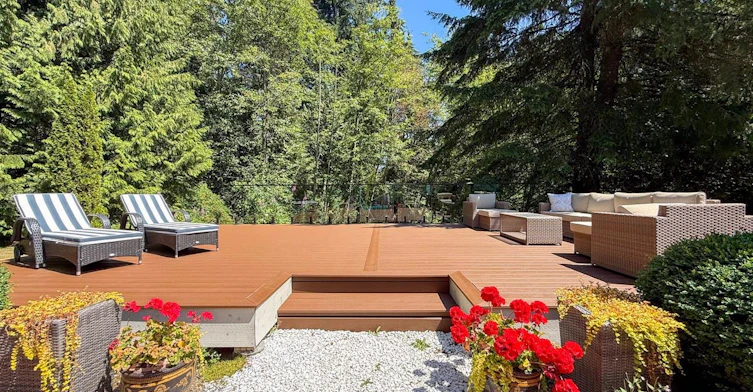 1249 Chartwell Place, West Vancouver, BC, V7S 2S2 - 40