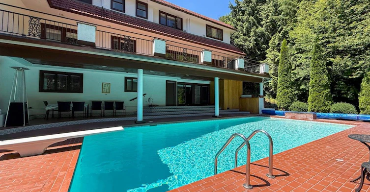 1249 Chartwell Place, West Vancouver, BC, V7S 2S2 - 39