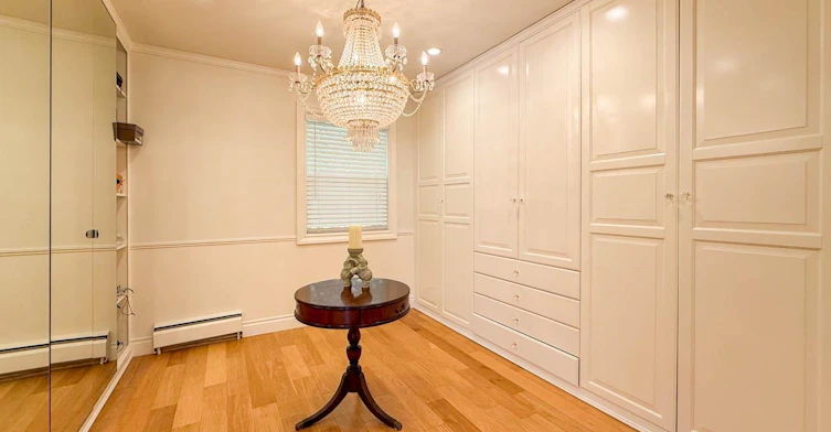 1249 Chartwell Place, West Vancouver, BC, V7S 2S2 - 26
