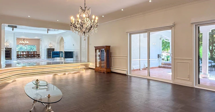 1249 Chartwell Place, West Vancouver, BC, V7S 2S2 - 21