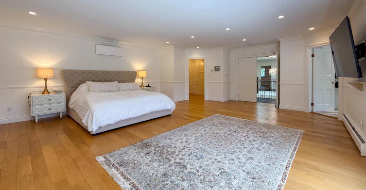1249 Chartwell Place, West Vancouver, BC, V7S 2S2 - 25