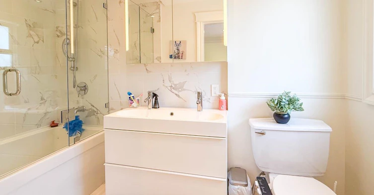 1249 Chartwell Place, West Vancouver, BC, V7S 2S2 - 31