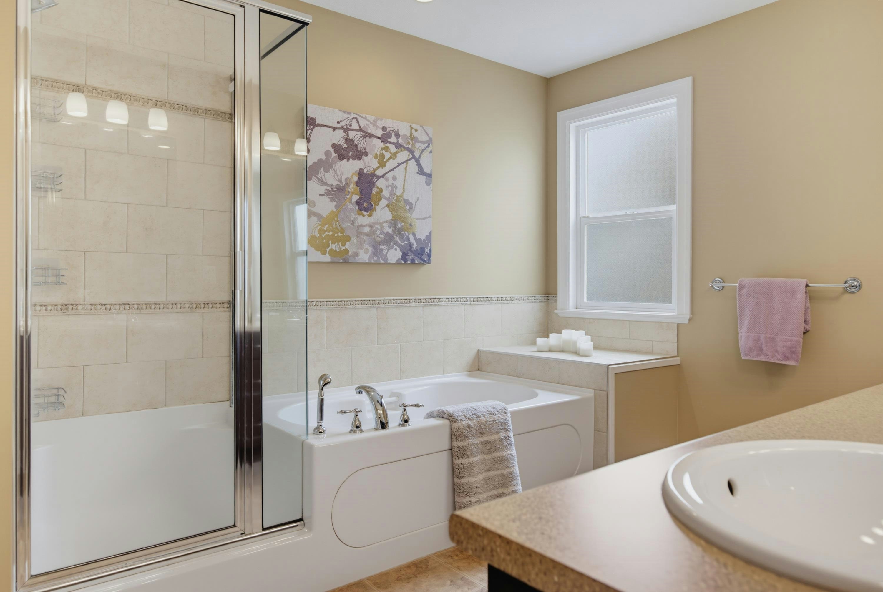 35480 Mckinley Drive, Abbotsford, BC, V3G 0A1 - 20