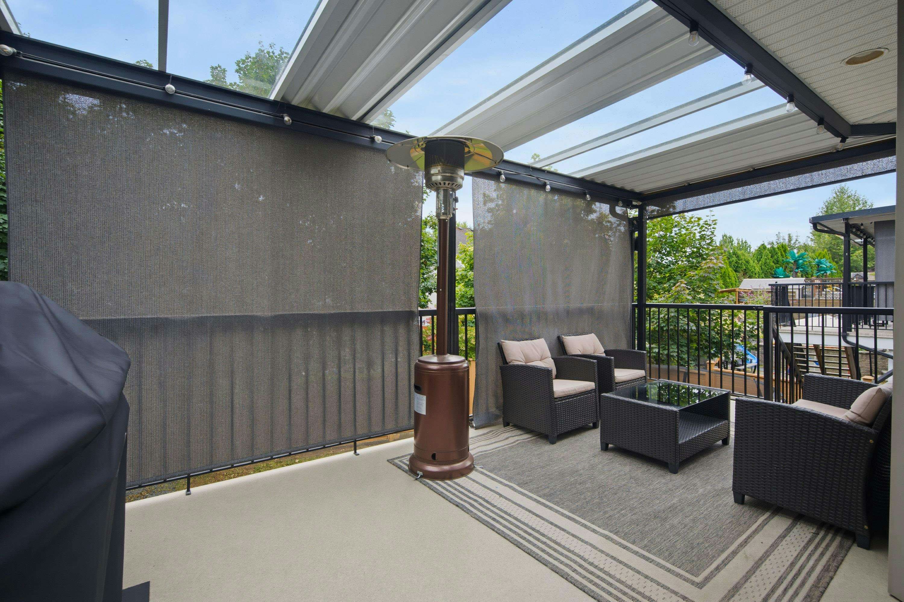 35480 Mckinley Drive, Abbotsford, BC, V3G 0A1 - 35