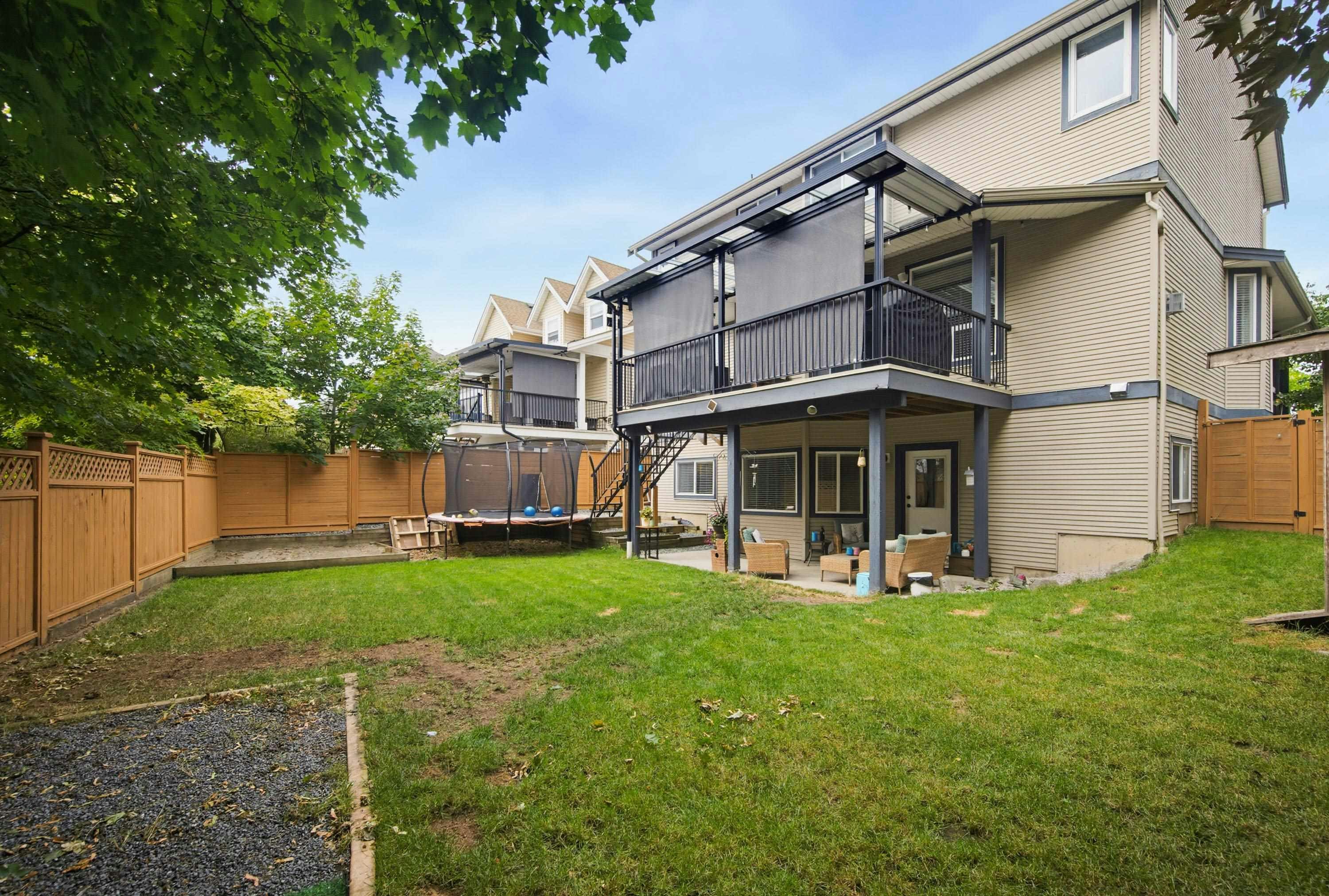 35480 Mckinley Drive, Abbotsford, BC, V3G 0A1 - 37