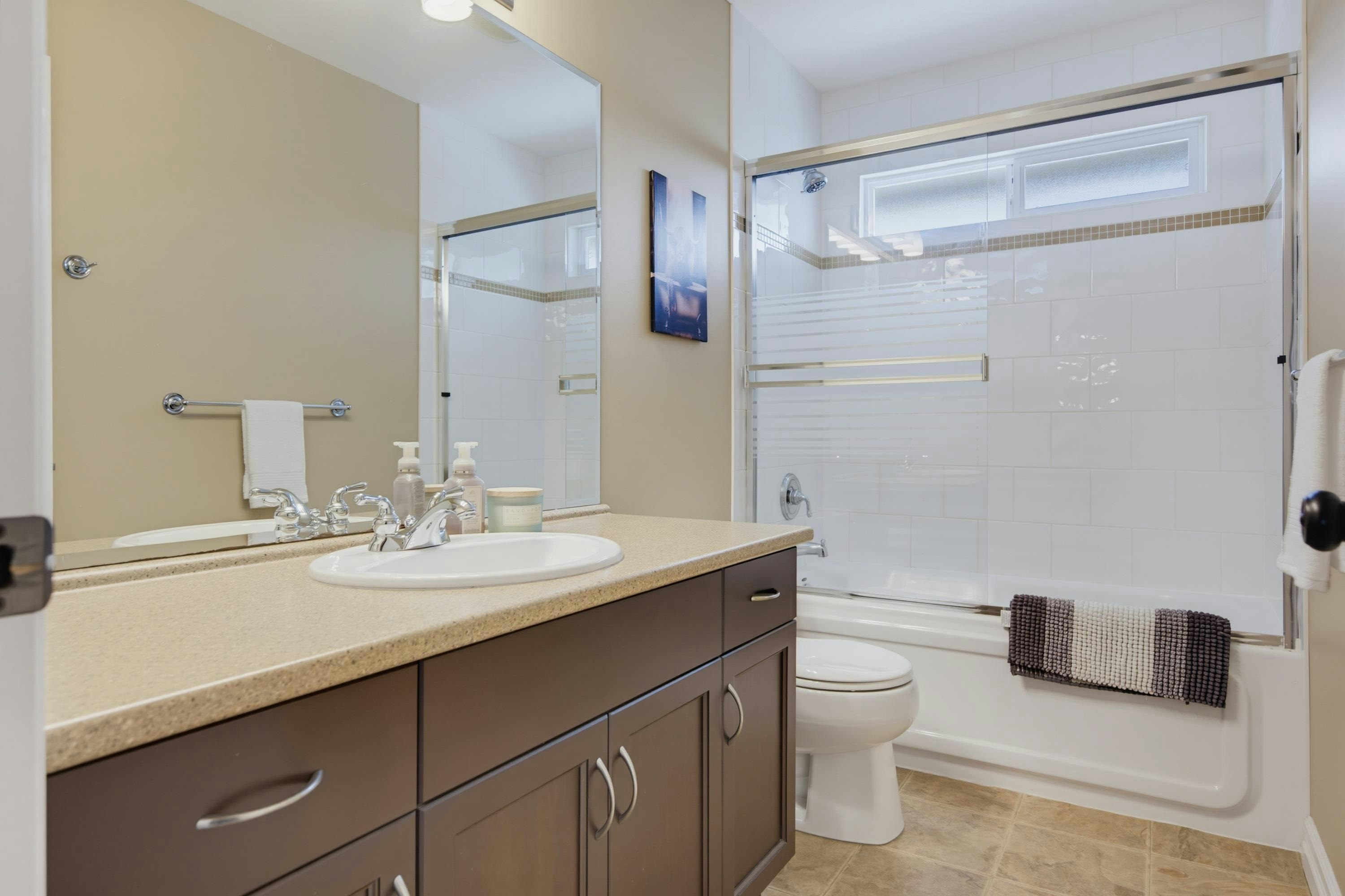 35480 Mckinley Drive, Abbotsford, BC, V3G 0A1 - 24