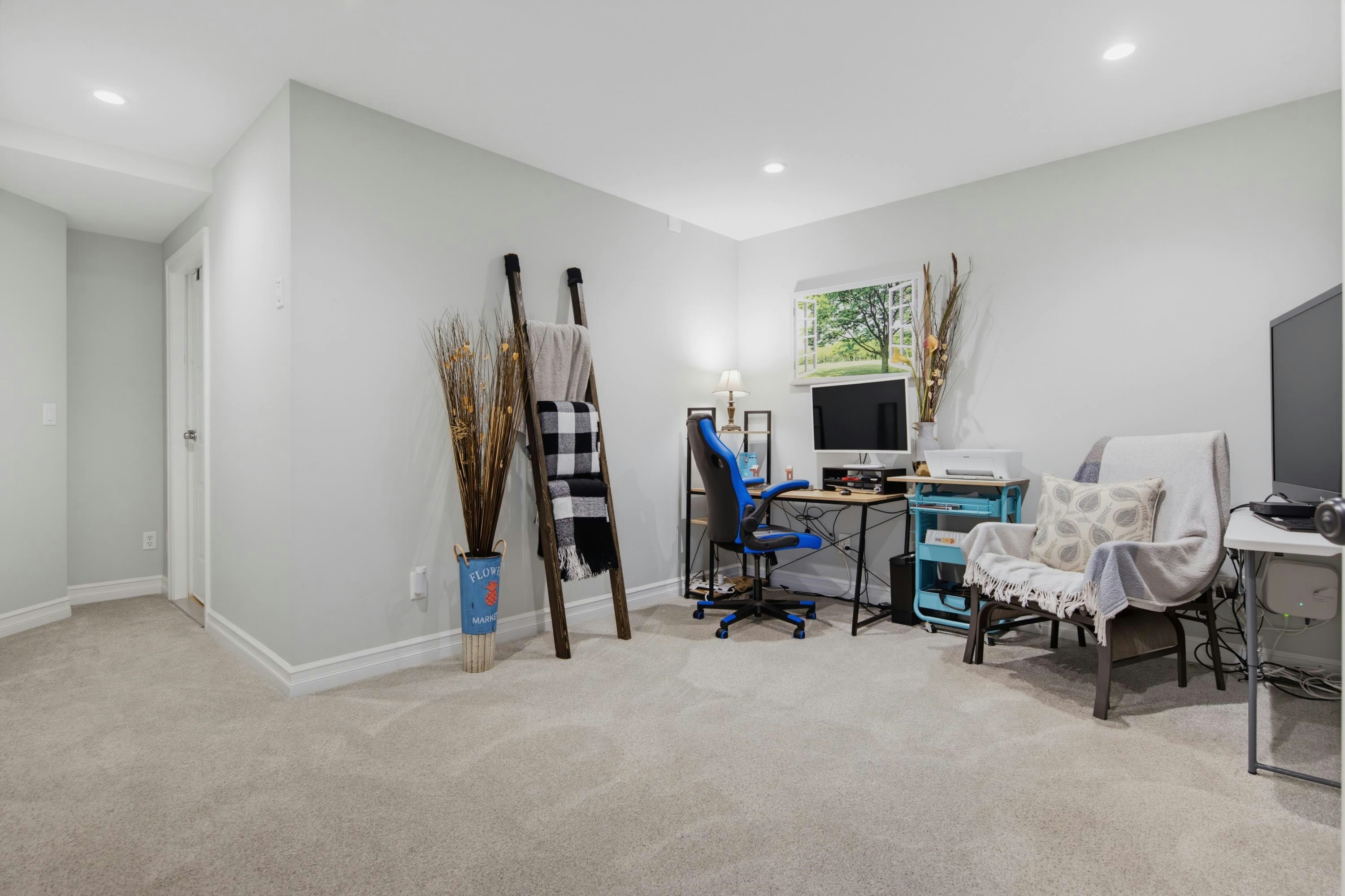 35480 Mckinley Drive, Abbotsford, BC, V3G 0A1 - 25