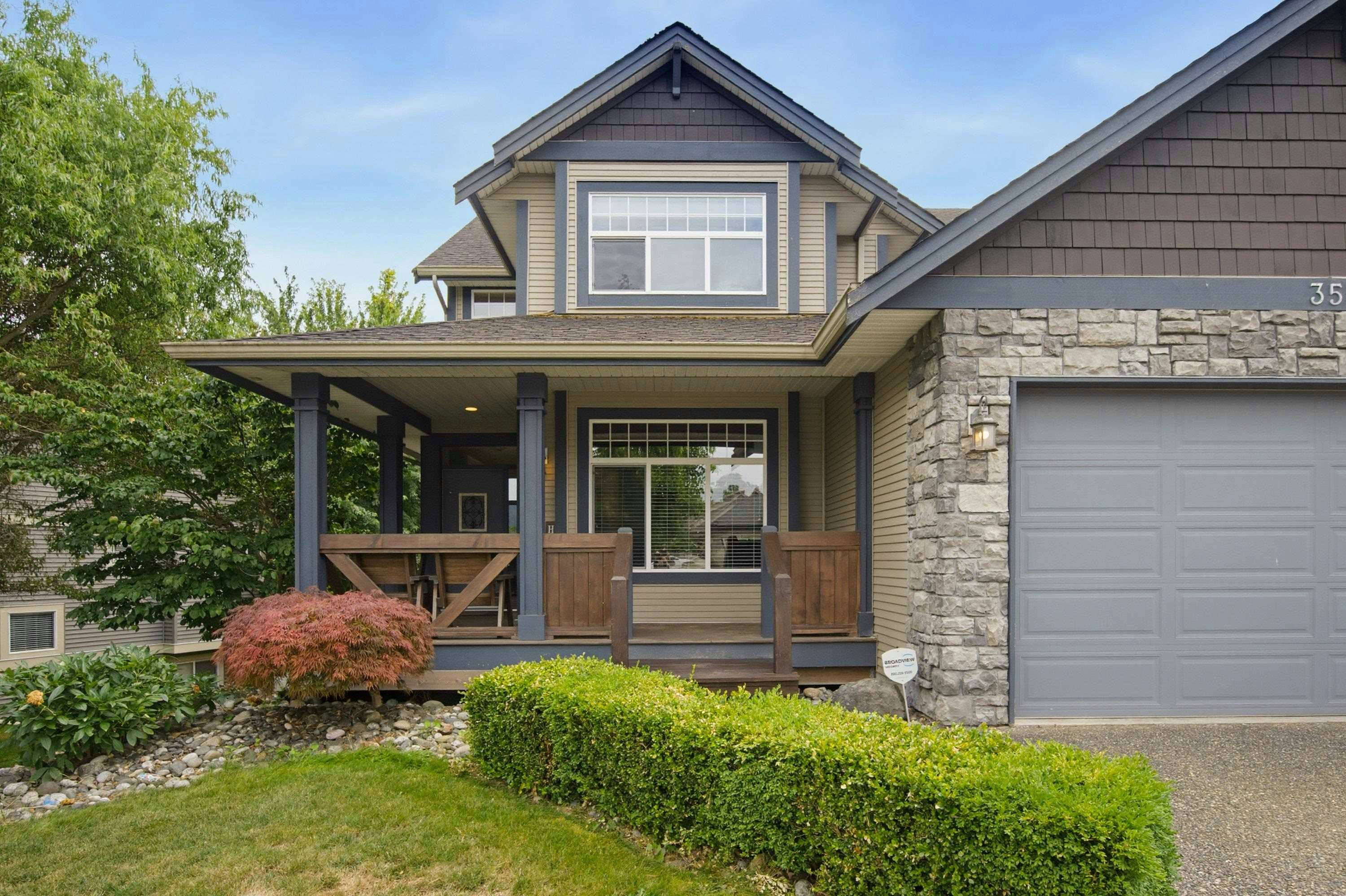 35480 Mckinley Drive, Abbotsford, BC, V3G 0A1 - 39