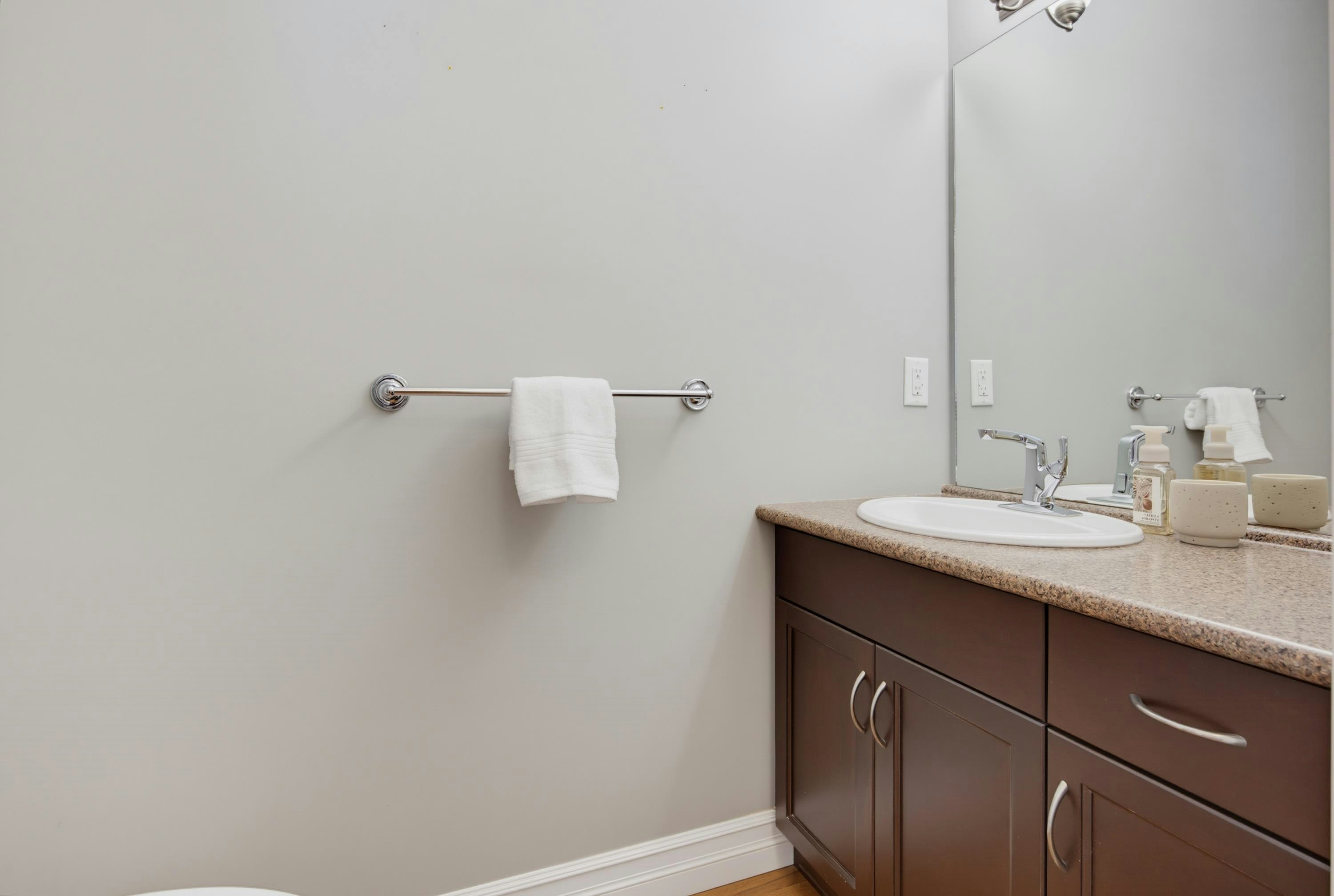 35480 Mckinley Drive, Abbotsford, BC, V3G 0A1 - 12